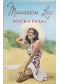 Matka Pearl