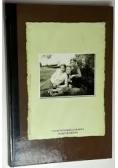 75 lat Polskiego Radia. Kalendarium 1925-2000