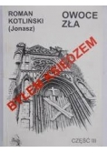 Byłem Księdzem ,cz.III