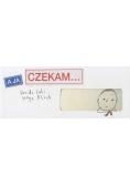 A ja czekam