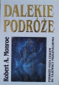Dalekie Podróże