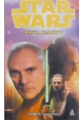 Star wars Maska kłamstw