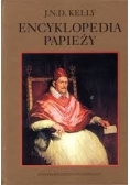 Encyklopedia Papieża