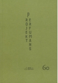Projekt perfumans