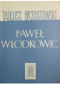 Paweł Włodkowic