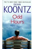 Odd Hours