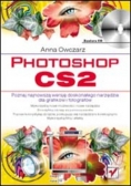 Photoshop CS2