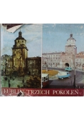 Lublin Trzech Pokoleń
