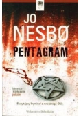 Pentagram