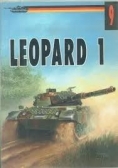 Leopard 1