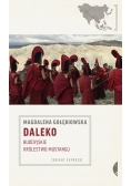 Daleko