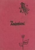 Zakochani