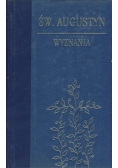 Wyznania