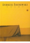 Poems
