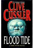 Flood tide