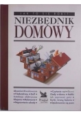 Jak to się robi? Niezbędnik domowy