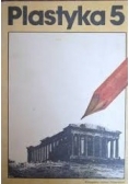 Plastyka 5