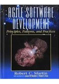 Agile Software Development