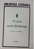 Proces Josifa Brodskiego