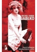 Jabłko