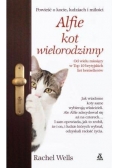 Alfie, kot wielorodzinny