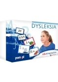 Eduterapeutica Dysleksja