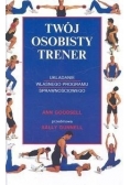 Twój osobisty trener