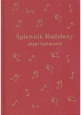 Śpiewnik Rodzinny