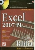 Excel 2007 PL