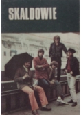 Skaldowie