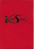 Kamasutra