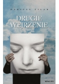 Drugie wejrzenie
