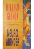 Neuromancer