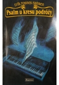 Psalm u kresu podróży