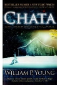 Chata - William P. Young