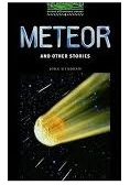 Meteor and other stories