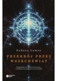 Przekrój przez Wszechświat