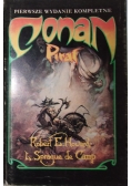 Conan Pirat