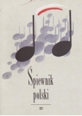 Śpiewnik polski