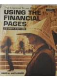 The financial times guide to using the financial pages