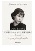 Nina Schenk hrabina von Stauffenberg