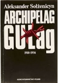 Archipelag Gulag