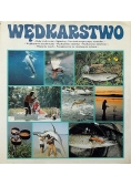 Wędkarstwo
