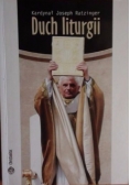 Duch liturgii