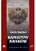Kamienny Kraków