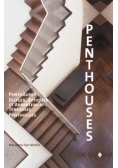 Penthouses