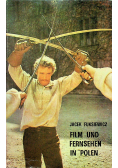 Film und fernsehen in Polen