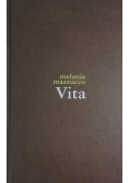 Vita