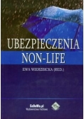 Ubezpieczenia non-life