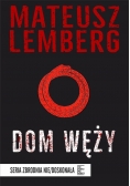 Dom węży
